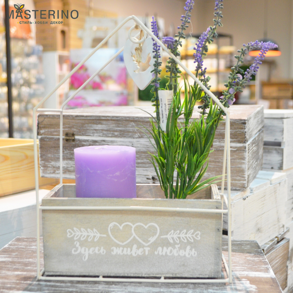 www.masterino-shop.ru