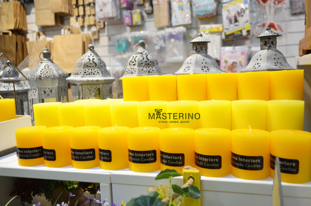 www.masterino-shop.ru