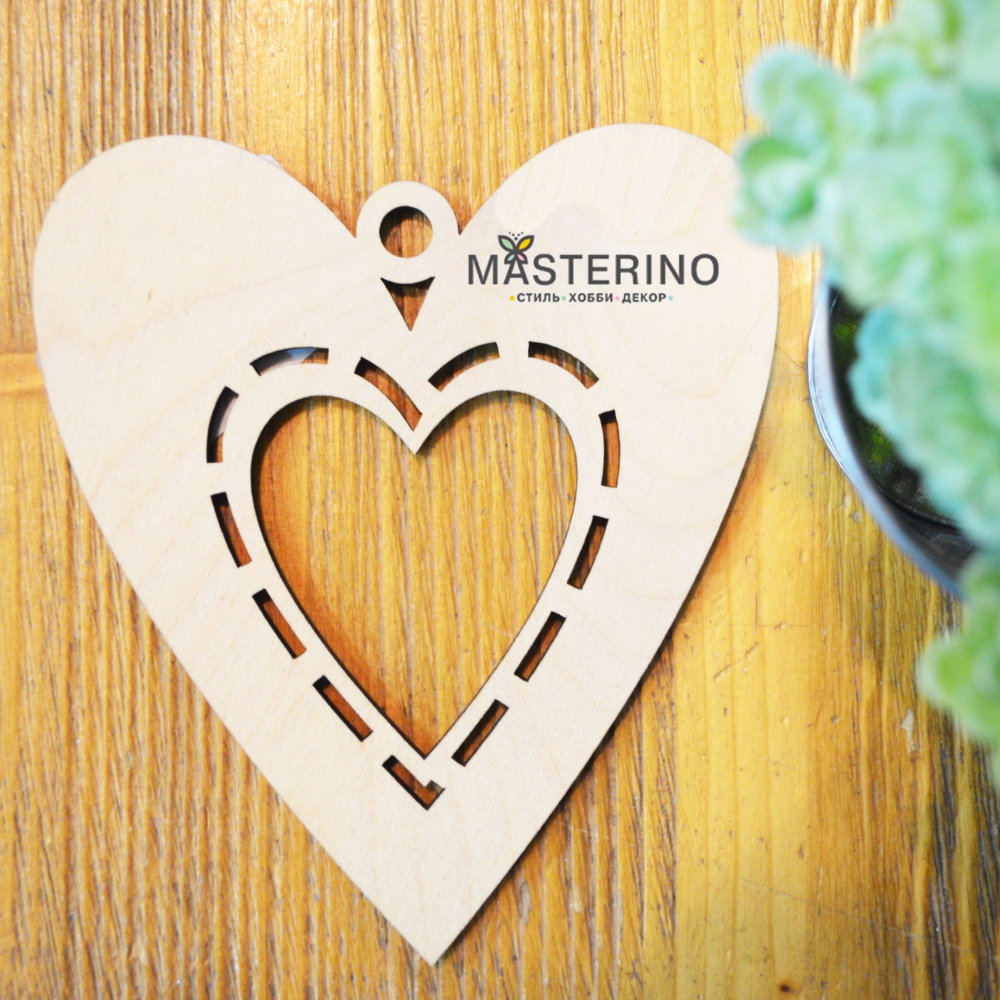 www.masterino-shop.ru