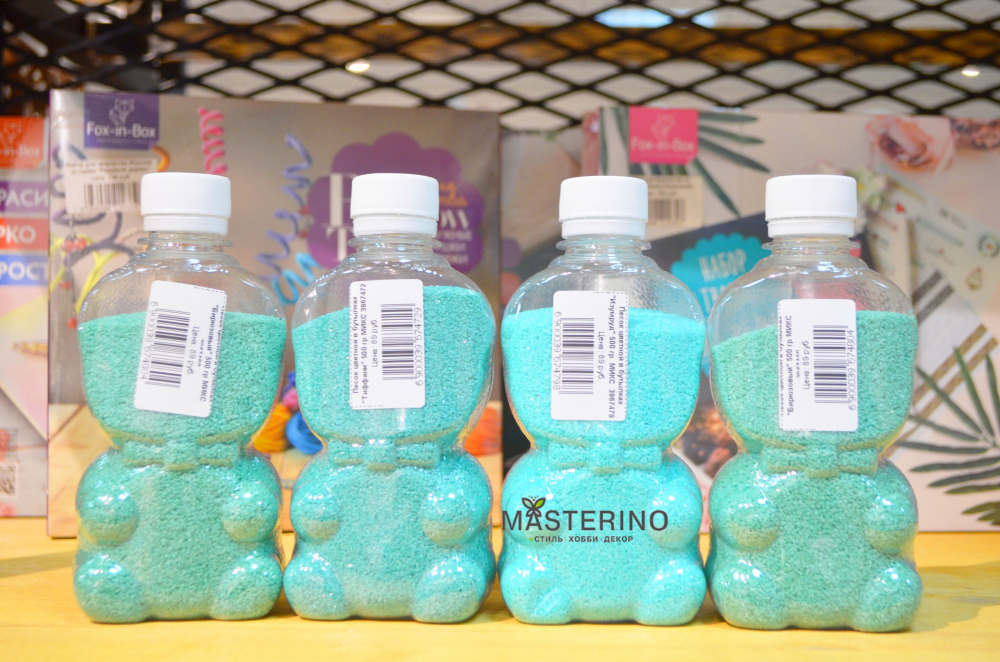 www.masterino-shop.ru