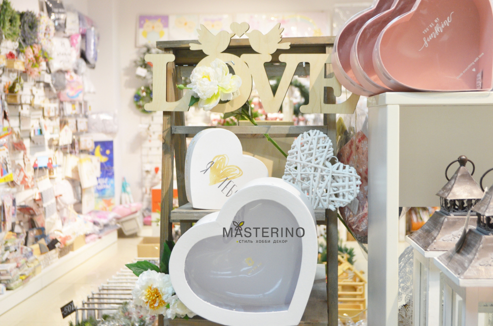 www.masterino-shop.ru