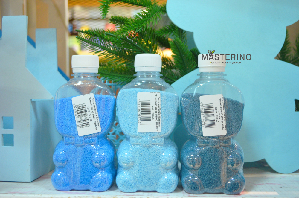 www.masterino-shop.ru