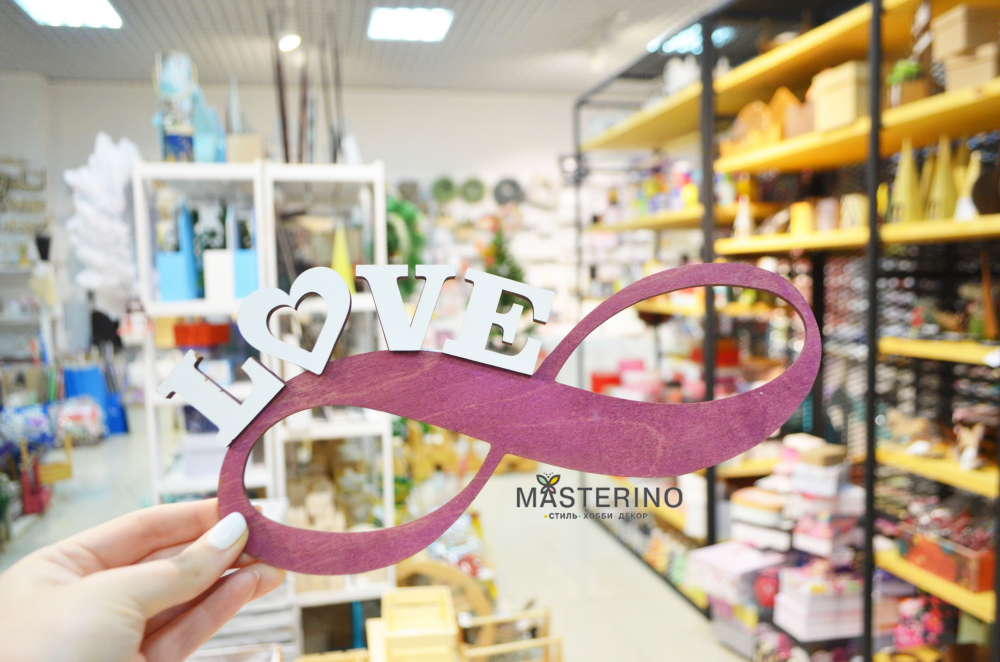 www.masterino-shop.ru