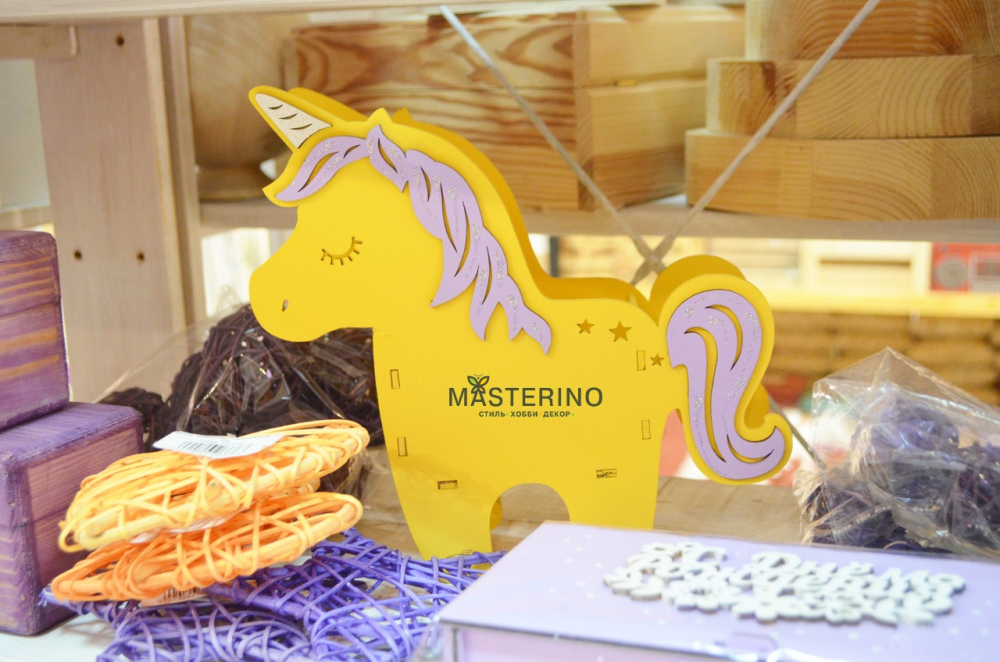 www.masterino-shop.ru