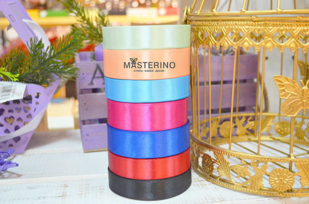 www.masterino-shop.ru