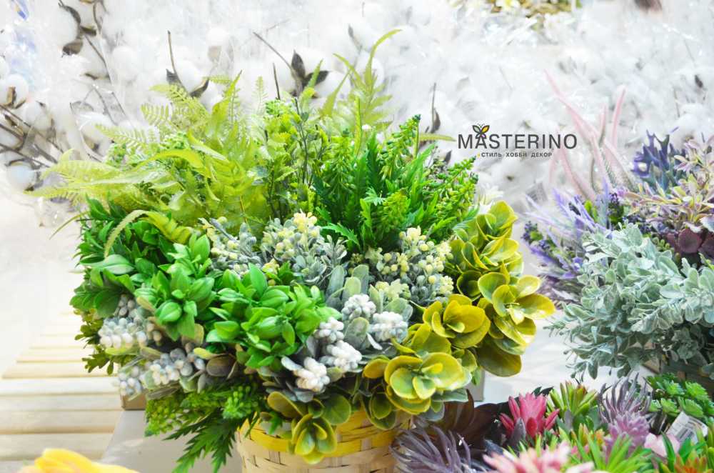 www.masterino-shop.ru