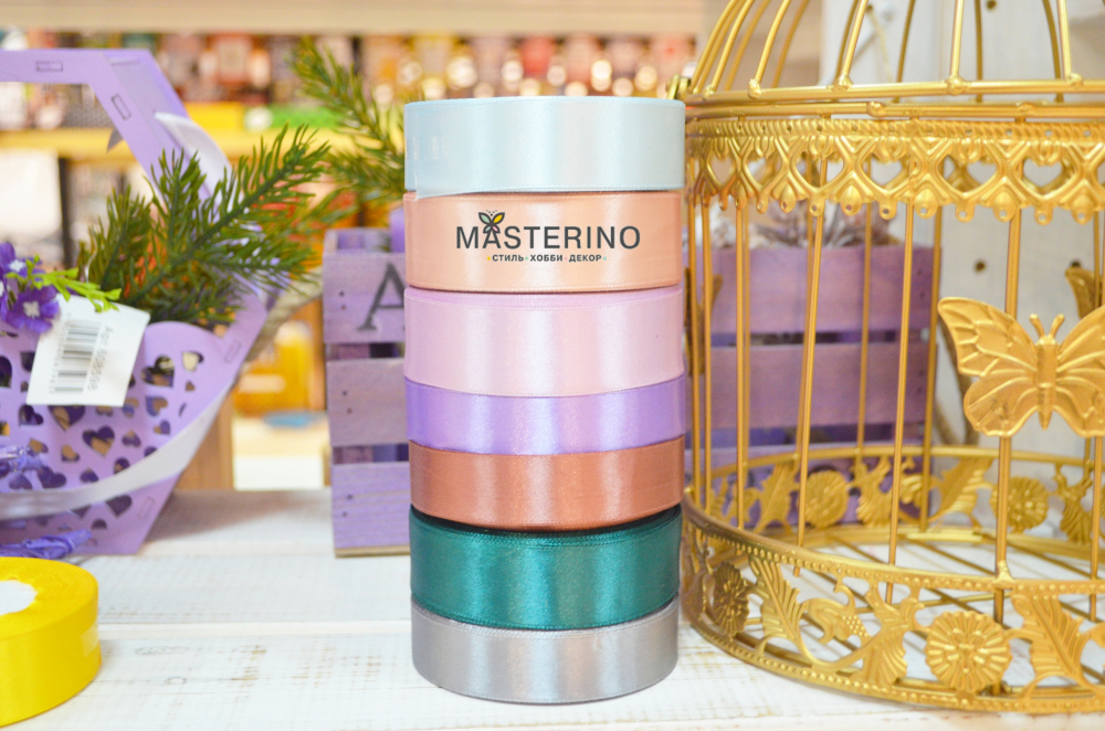 www.masterino-shop.ru