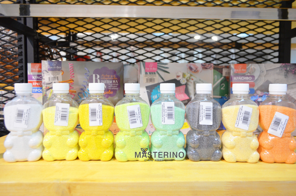 www.masterino-shop.ru