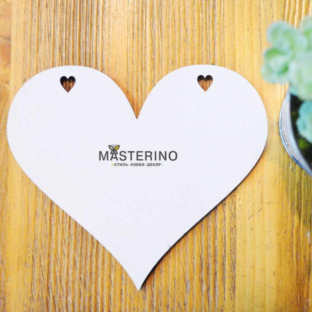 www.masterino-shop.ru