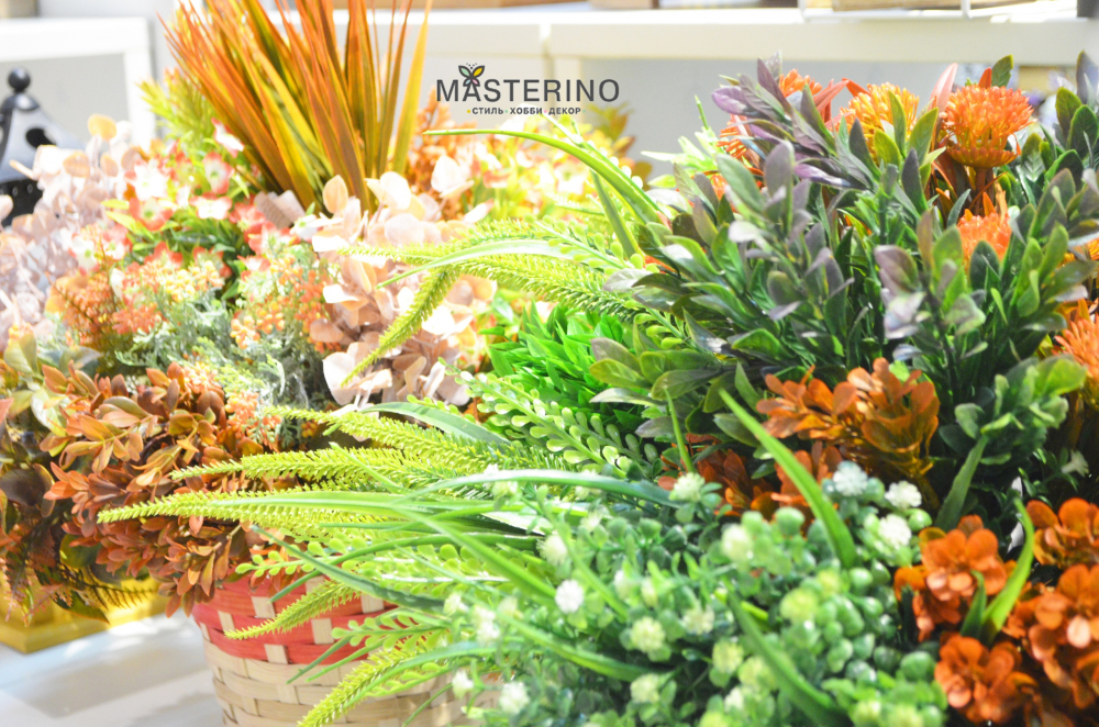 www.masterino-shop.ru