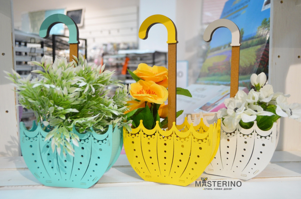 www.masterino-shop.ru