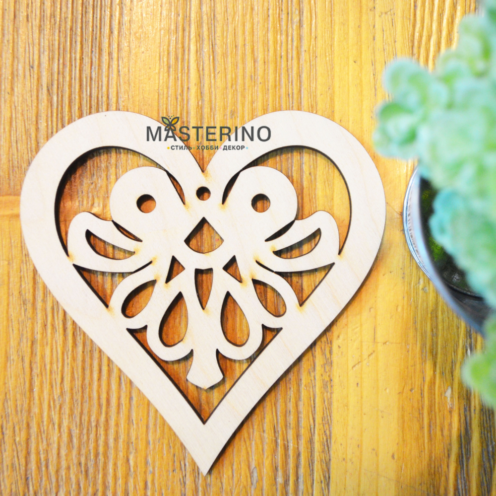 www.masterino-shop.ru