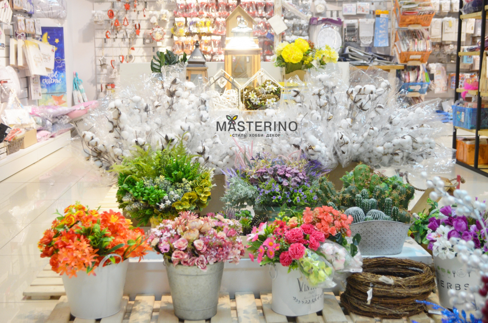www.masterino-shop.ru