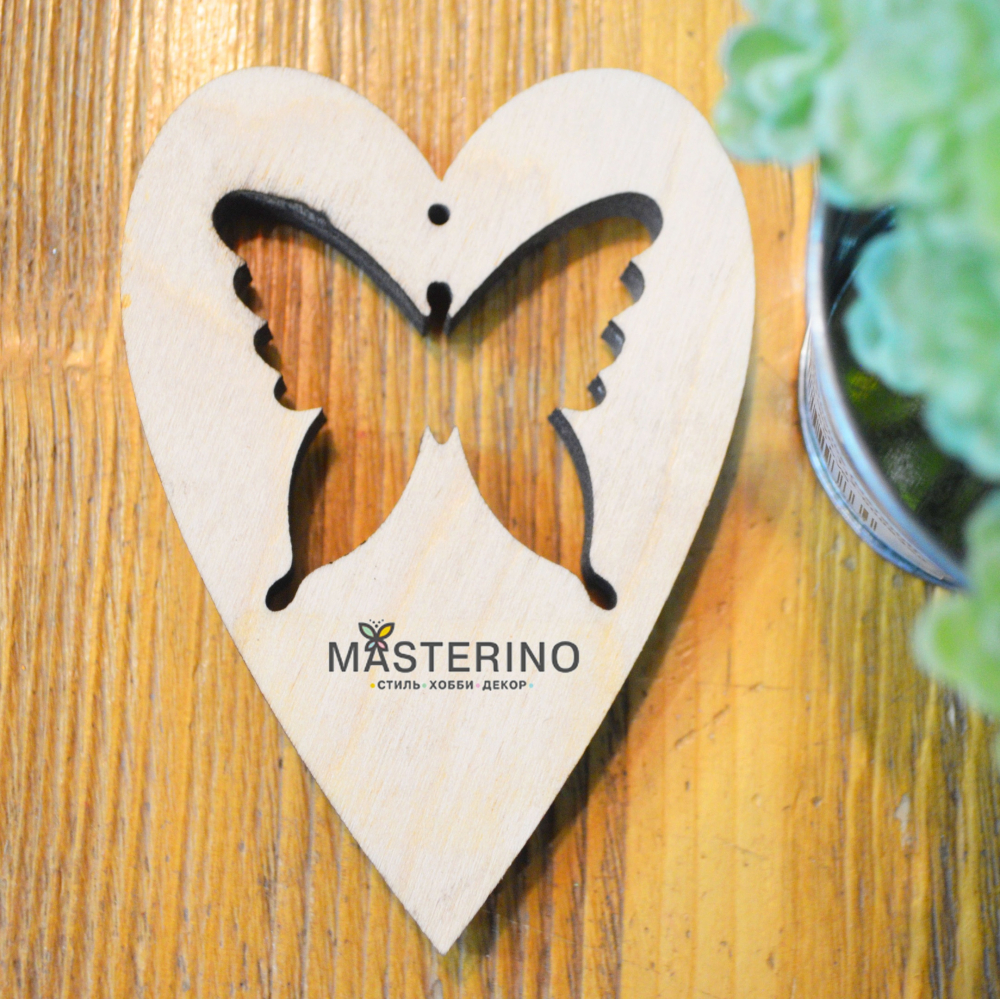 www.masterino-shop.ru