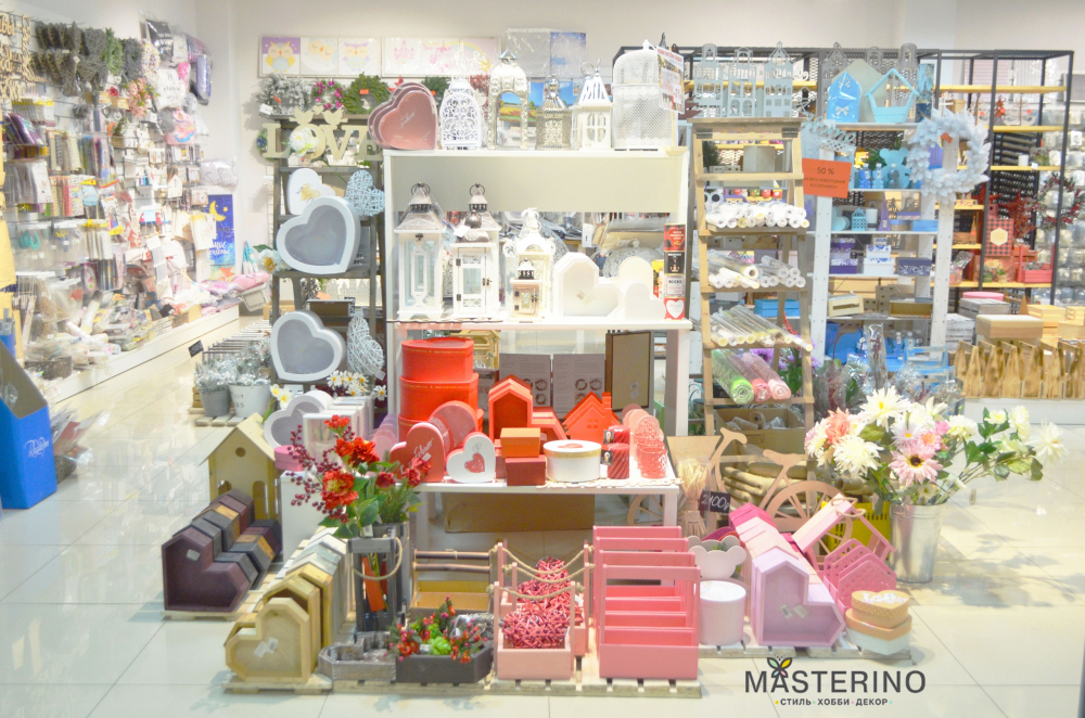 www.masterino-shop.ru