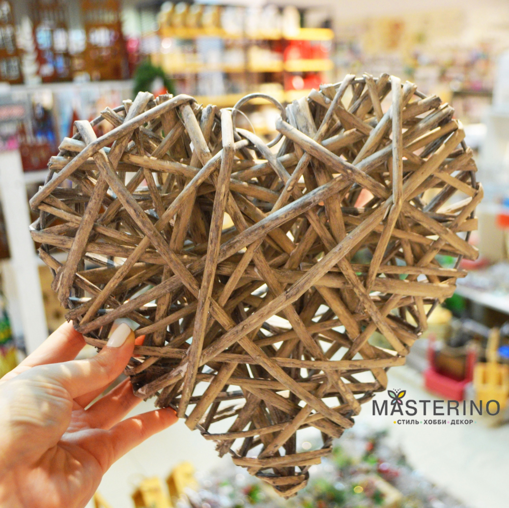 www.masterino-shop.ru