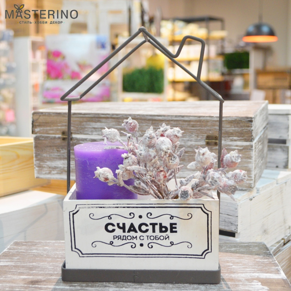www.masterino-shop.ru