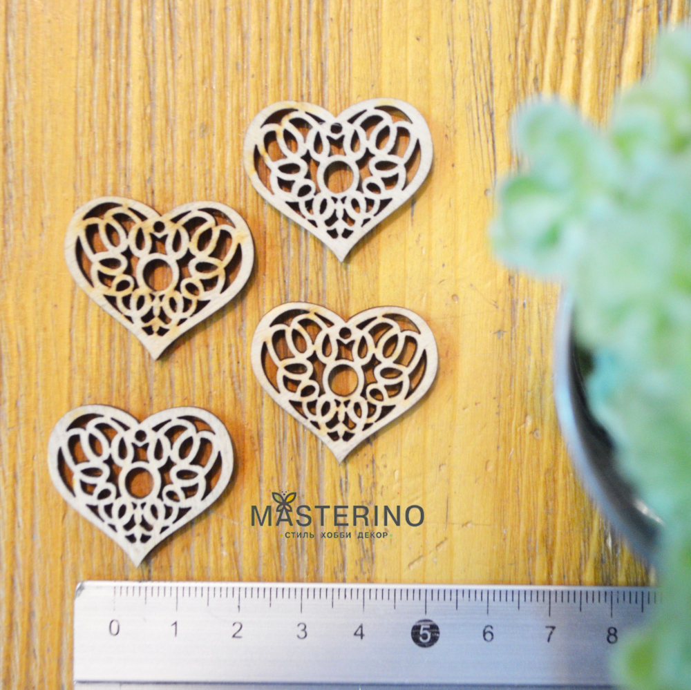 www.masterino-shop.ru