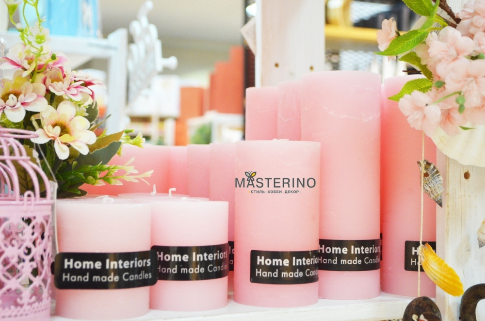 www.masterino-shop.ru