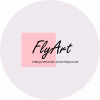FlyArt