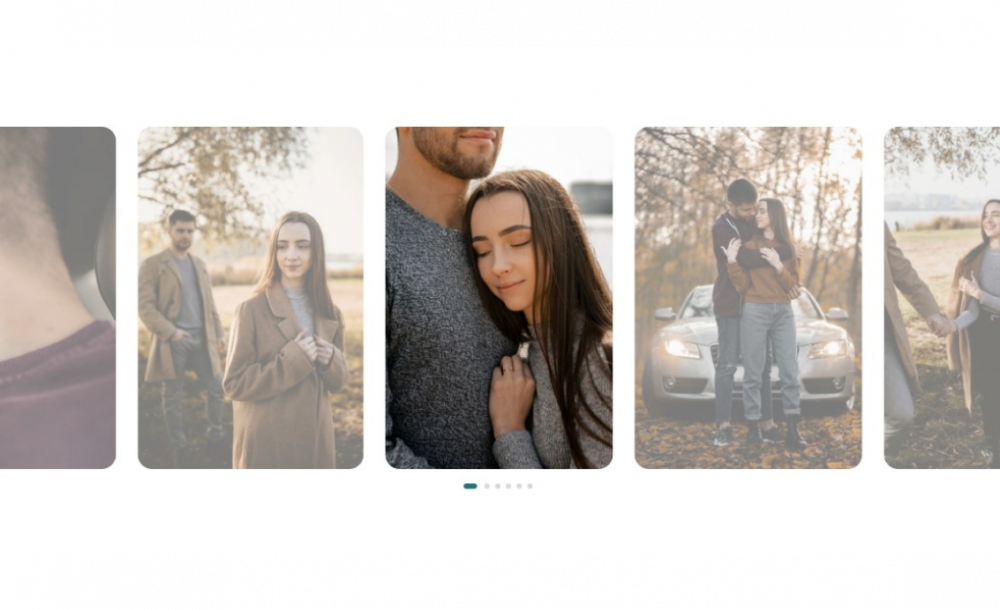 Фотогалерея

Добавьте ваши совместные фотографии