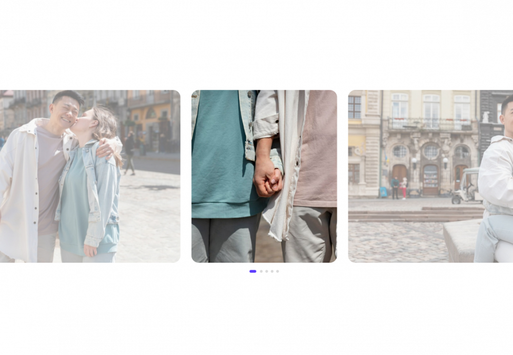 Добавьте ваши фотографии