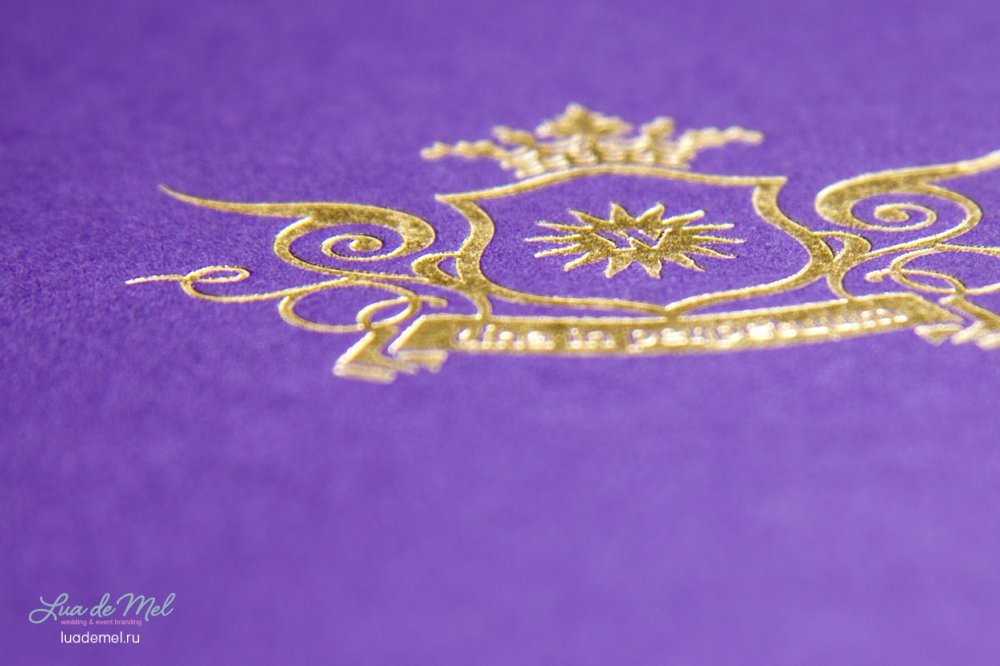 Свадебные приглашения «Сказочная книга» для свадьбы в замке БИП. Иллюстрации, дизайн, текст в стихах - Анна Масленникова.
Читайте историю создания приглашений по ссылке: http://luademel.ru/tale