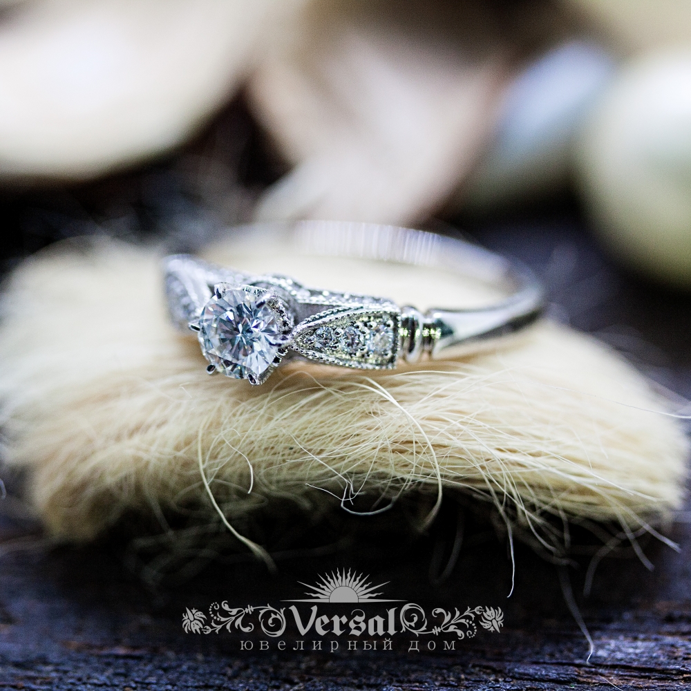 pre-engagement ring, украшение, брошь серебро цикада, versal ювелирный дом  москва, брошь жук серебро, помолвочное кольцо