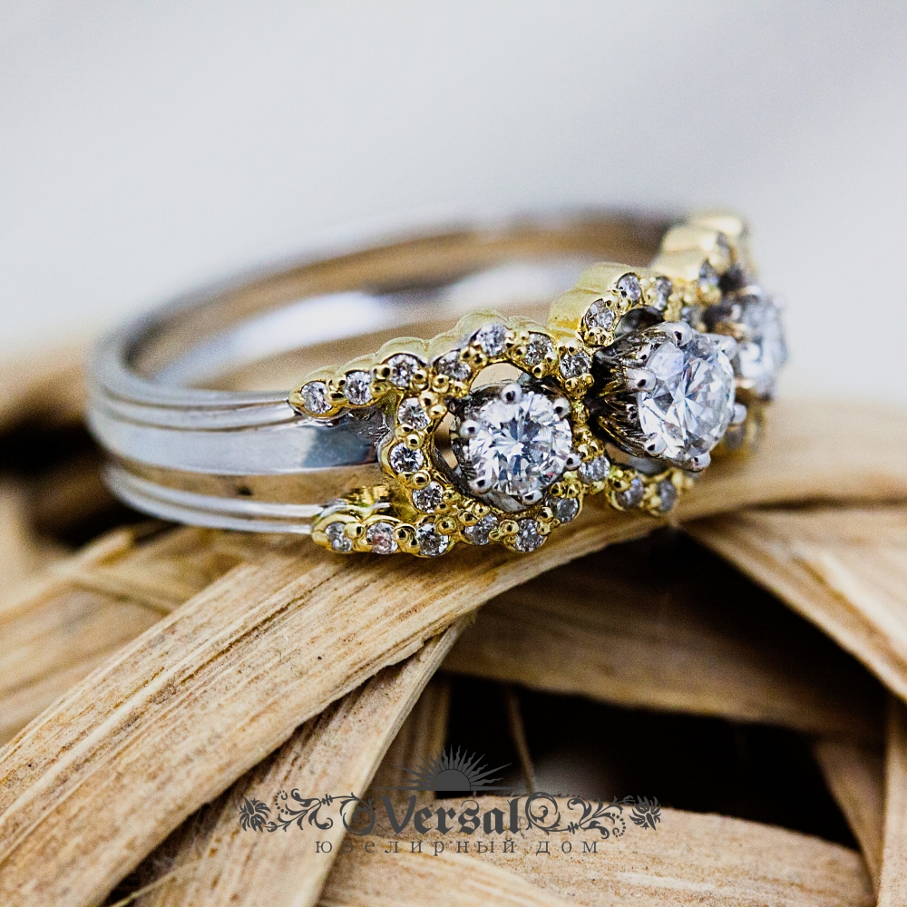 pre-engagement ring, эксклюзивные помолвочные кольца, помолвочные кольца,  украшение, кольцо, золотые украшения