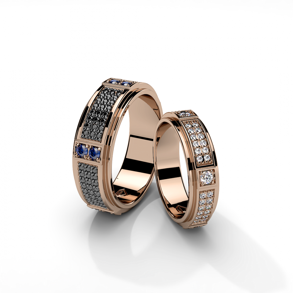 винтажные обручальные кольца. обручальные кольца в турции. обручальные кольца парные золотые 585 жёлтое золото. адамас обручальные кольца белое золото. золотой прииск обручальные кольца.