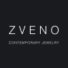 ZVENO jewelry