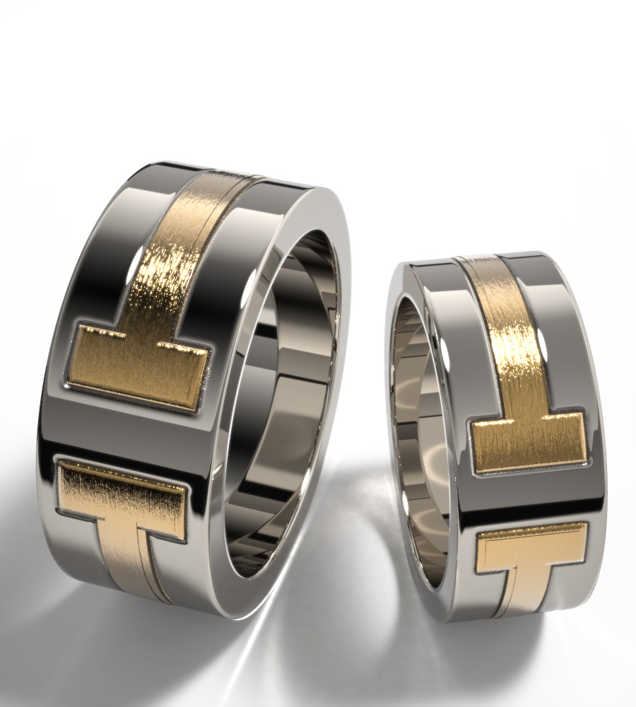 для заказа: +7 (800) 511-35-66
www.selaria.com