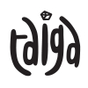 Taiga
