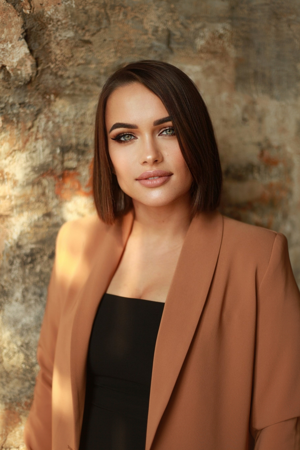 Ведущая и организатор Наталья Бойчук