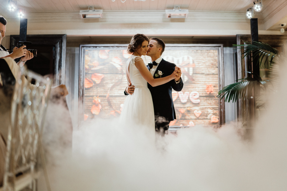 Ведущая и организатор Наталья Бойчук