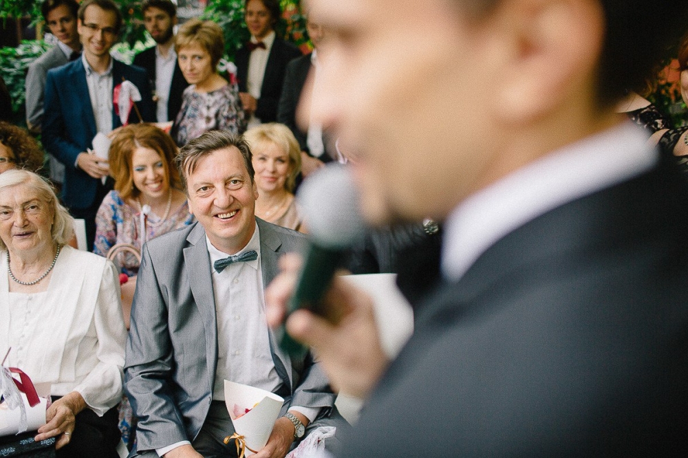 Фото: Георгий Кукушин