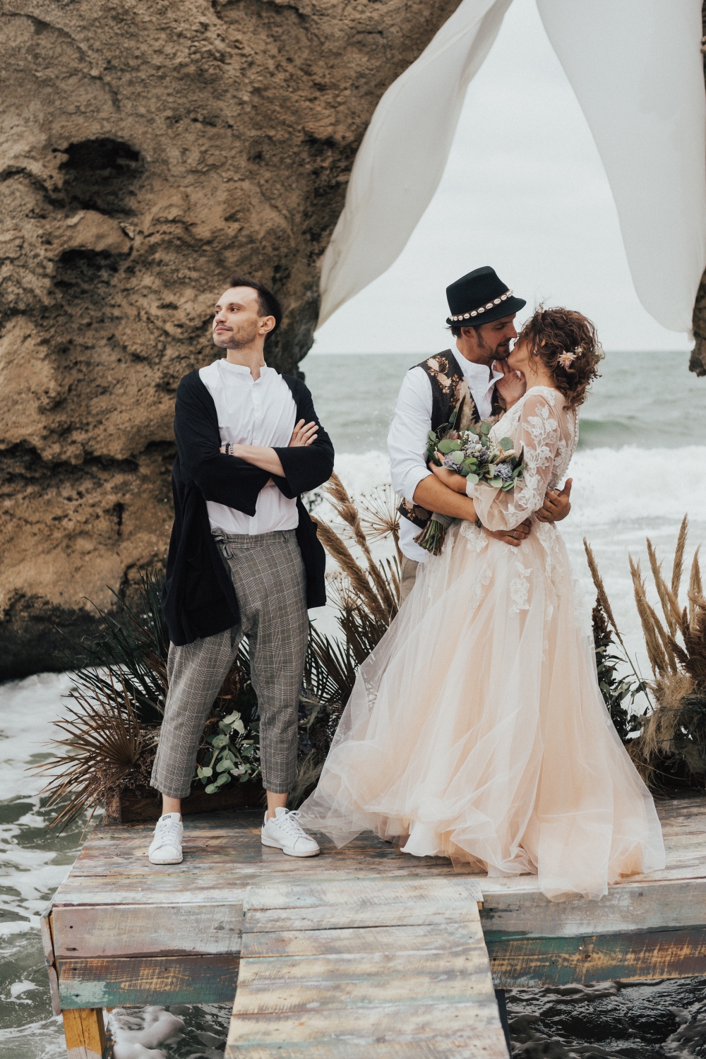 Фото: Алина Гарипова