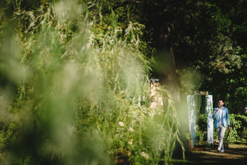 Фото: Сергей Запорожец