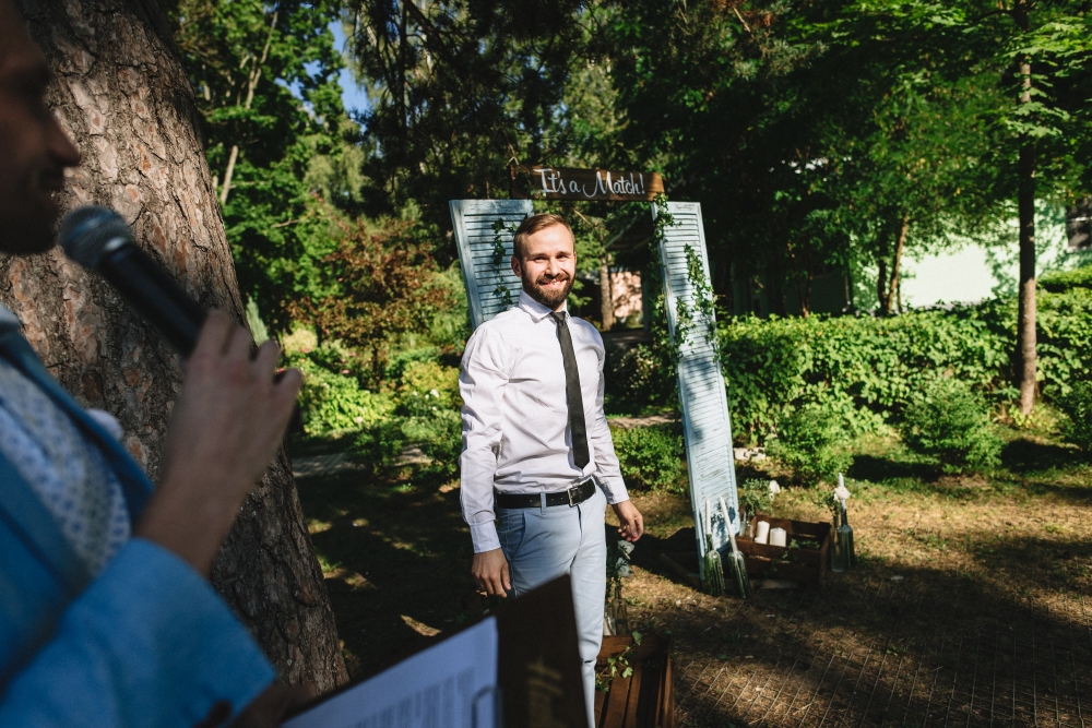 Фото: Сергей Запорожец