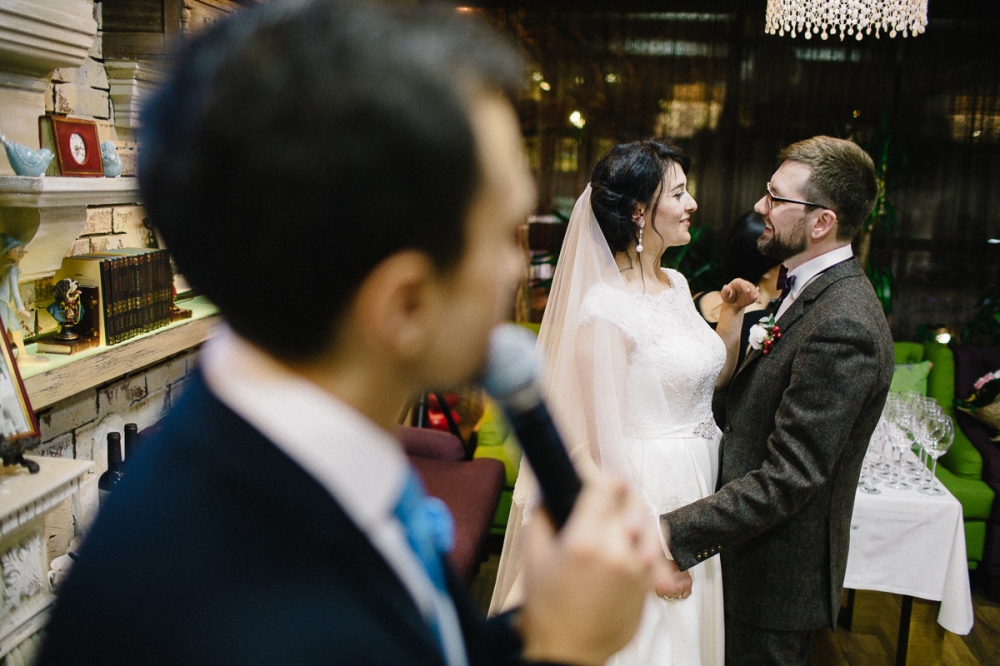 Фото: Георгий Кукушин