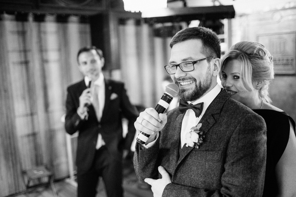 Фото: Георгий Кукушин