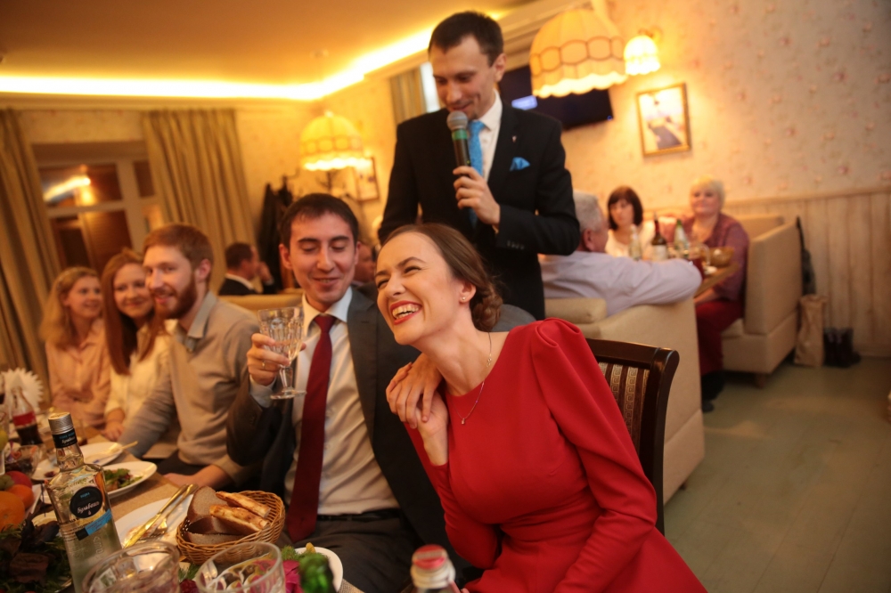 Фото: Мария Поспелова