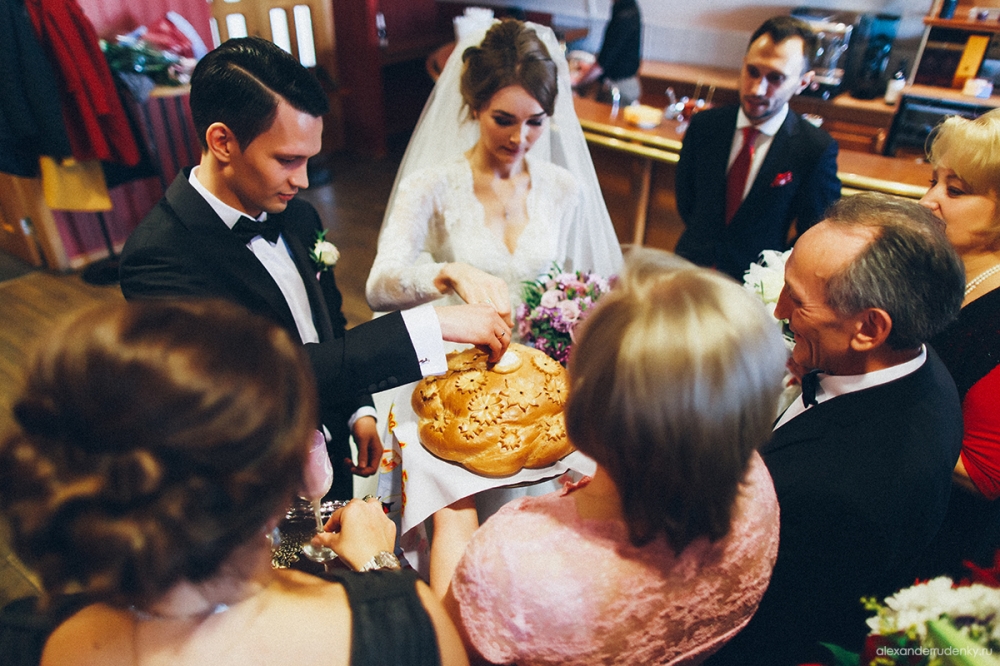 Фото: Александр Руденький