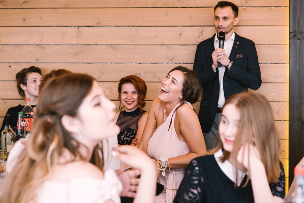 Фото: Настя Николаева