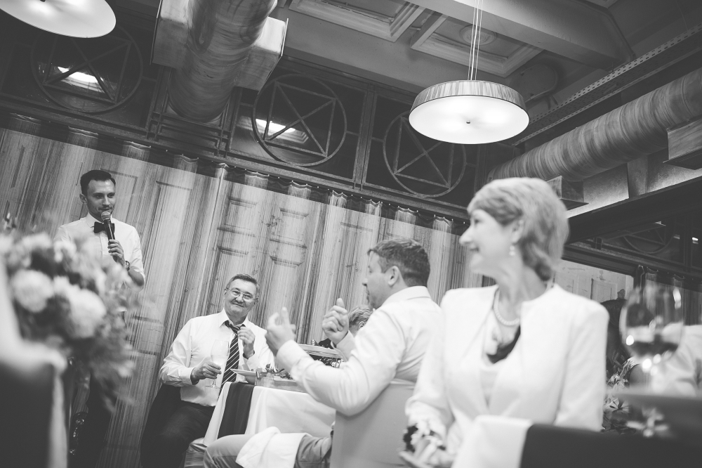 Фото: Дмитрий Питерский