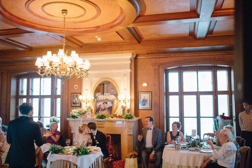 Фото: Георгий Кукушин