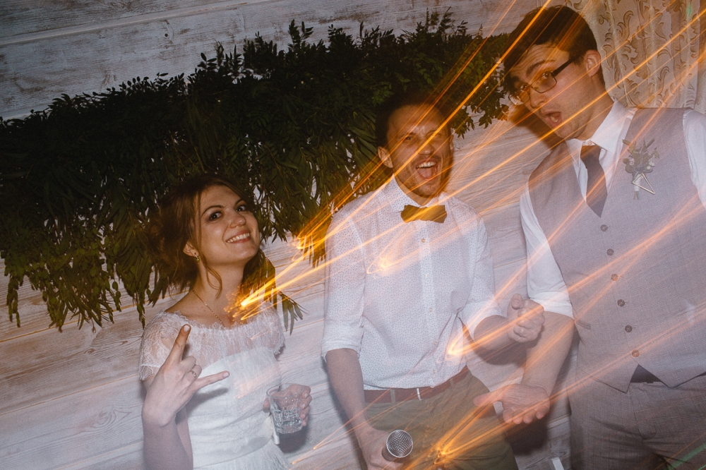 Фото: Георгий Кукушин