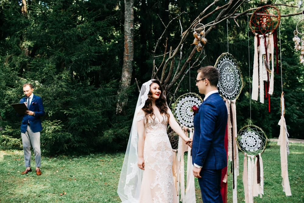 Фото: Игорь Хрусталев