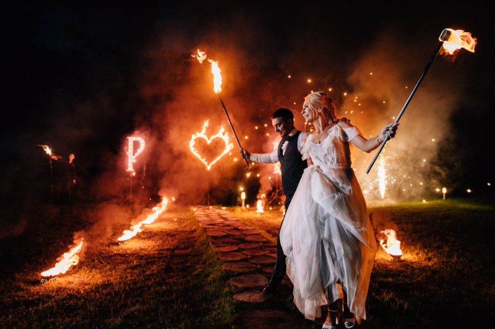 Алексей Тверской