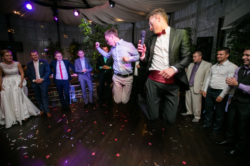 Алексей Тверской